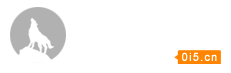 ᅢ葶東䝲佭좉